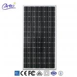 200W Monocrystalline Solar Panel