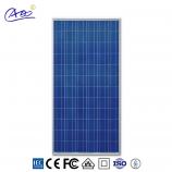 300W Polycrystalline Solar Panel